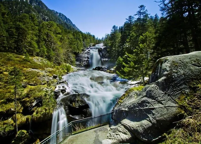 Cosy 4 Pers. Avec Loggia, Parking Et Equipement Complet, A Deux Pas Du Centre De - Fr-1-401-78 아파트 코트레